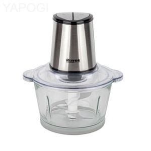 크 전동 다지기 2L RU-2050