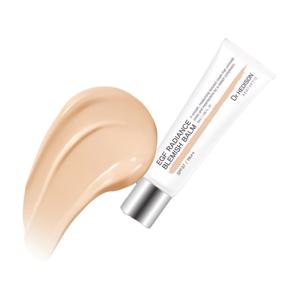 헤디슨 EGF 레디언스 블레미쉬 밤 50ml BB크림