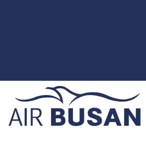 부산출발 노팁 노옵션 제주도 패키지여행 3박4일(오후출발)