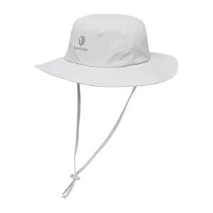 [블랙야크](김해점)이월 베이직햇Z (2BYHTF3909)