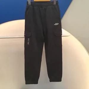 [셀러허브 1]에스핏 HC08 사이드 지퍼조거PT 에스핏주니어 남아/기모팬츠 SJY711 MKPT11