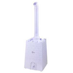 대용량 산업용 가습기 대형 공업용 굴뚝 창고 습도