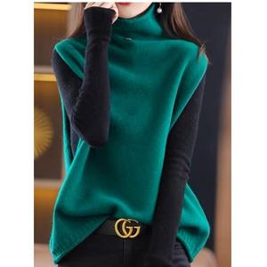 [알트베니] 로자르니트베스트2종