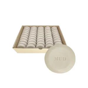 보령 머드 객실용 미니 비누 30g 50개 여행용 리조트