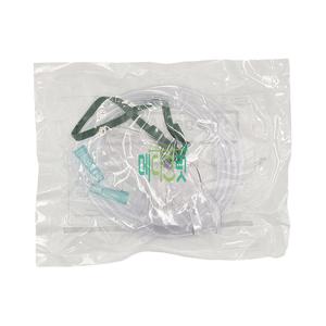 협성 산소마스크 성인용 1개입 / HC-OM-100