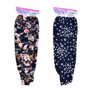 팔토시 자외선 차단 피부에 붙지않는 쿨토시 운전 팔토시 골프쿨토시