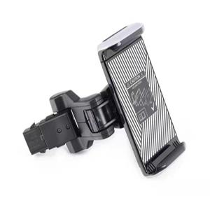 BMW 오리지널 뒷좌석 아이패드 태블릿 홀더 거치대 구형 신형