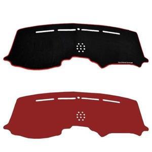 [제이큐]대시보드커버 커버 자동차대쉬보드커버 카니발 그랜드 데시보드