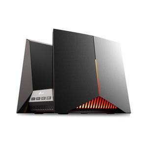 티피링크 Archer GE800 와이파이7 공유기 BE19000