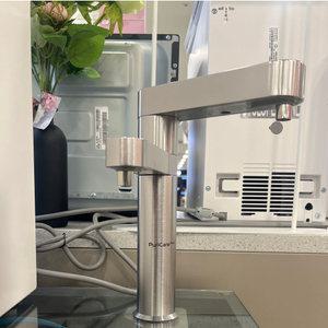 LG전자 WU923AS 퓨리케어 듀얼 정수기 자가관리_킴스