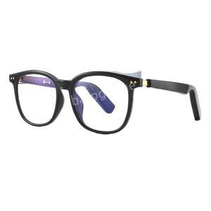 골전도 블루투스 안경 무선 헤드셋 선그라스 이어폰