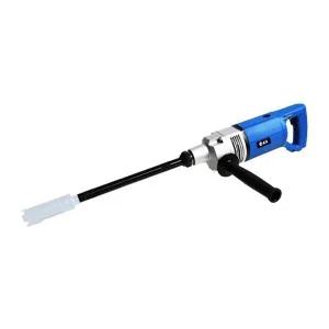 [하프클럽/]dc1004s 연결 대포함 전동 건식 코아드릴 천공 1800w