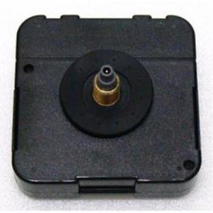 [HYIJ1K22_4A]시계만들기 시계부품 DIY시계 시계부속품