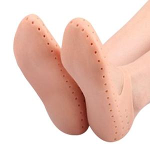 발 각질제거 각질케어 갈라짐 굳은살 발보습 풋케어 (W5729FB)