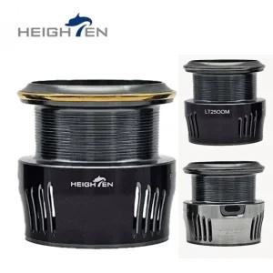 하이텐 LT2500 다이와 호환 스풀 보조 스플 이그지스트 에어리티 세르테이트 루비아스 등 스피닝릴 스풀