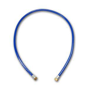 충전분무기부품 국산 연결호스 충전식 분무기전용 8.0mmX1.2M