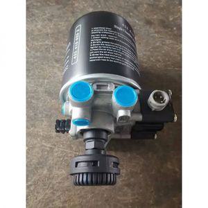 볼보트럭 부품 예비 VOE 20884103 공기 건조기