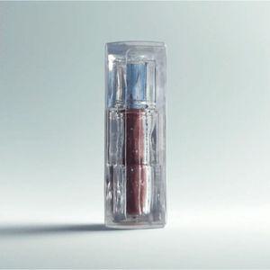 티르티르 워터리즘 글로우 미니 틴트 러버블리 24호