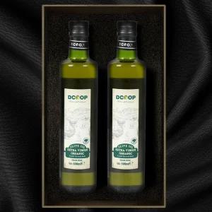 스페인 유기농 올리브오일 올리브유 500mlx2 설날 설 추석 명절 선물세트