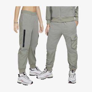 [나이키] 주니어 스포츠웨어 시티 유틸리티 이지온 써마 핏 윈터라이즈드 팬츠 HF4211-053