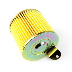 바이크용품 오토바이 자전거 에어 필터, 혼다 WH100T-A SCR100 GCC SCR 100, 애프터 마켓 예비 부품