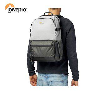 [로우프로]트러키 백팩 250 LX Truckee BP 그레이