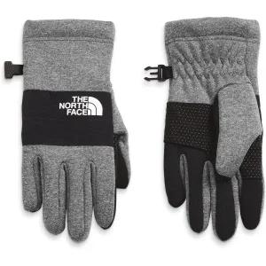 노스페이스 키즈 시에라 플리스 에티프 장갑