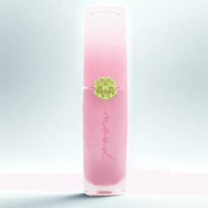 페리페라 잉크 무드 글로이 틴트 쿨소평가 21호