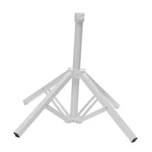 고품질 파라솔 받침대 파라솔거치대 접이식받침대 (WFFSOLU)