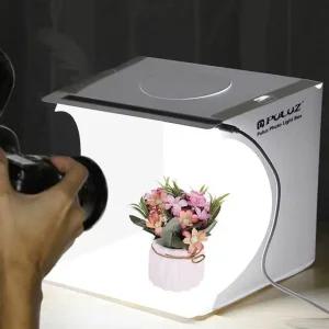 고품질 포토박스 음식촬영 셀프포토박스 사진배경 (WFFSOSZ)