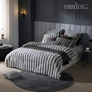 [더플레오] 소프트 라셀퍼 베딩세트 SK