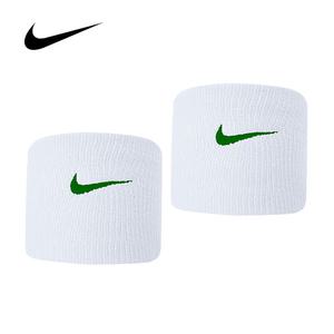 나이키 손목밴드 DB9327-151 테니스 프리미어 손목밴드