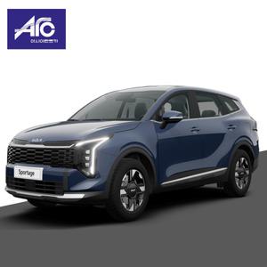  [특판 프로모션]  스포티지 30일 월렌트 장기렌트 