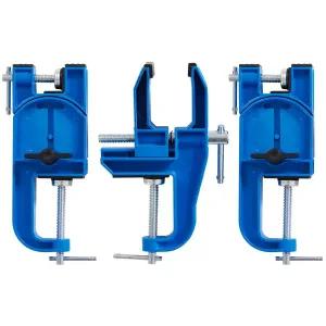 스노우 보드 왁싱 왁스 스키 다리미 XCMAN 알파인 턱 바이스 스포츠 플러스 레이스 또는 홈 튜닝 가장자리