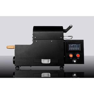 업소용 커피 로스팅기 자동 원두 건조기 로스터 기계