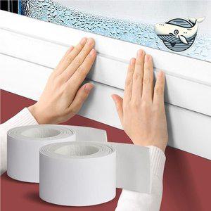 습기 제거 물흡수 테이프 창문 결로 방지 (WFGRHUK)