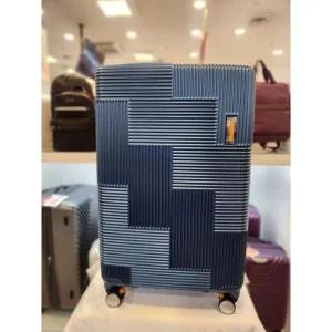 [아메리칸투어리스터] 세이브존01 VELTON 벨튼캐리어 30인치 확장형 화물용 특대형 (S30015562)