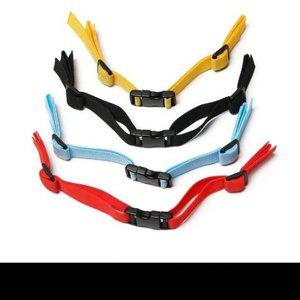 하네스 조절 벨트 배낭 스트랩 버클 캠핑 (WFGVO6E)