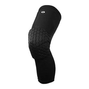 615 니가드 무릎 보호대 서포트 육각 (WFGWW9L)