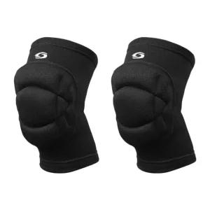 고품질 625 니가드 배구 무릎 보호대 쿠션 서포트 (WFGWW9M)