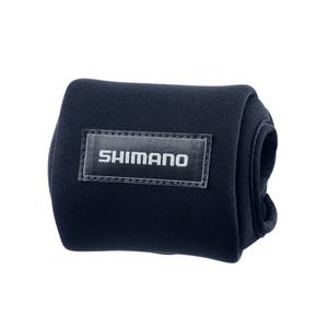 시마노 BP-072Y 베이트릴 파우치