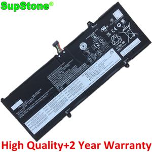 L21C4PE2 L21M4PE2 L21D4PE1 레노버 요가 6 13ALC7 5B11F29411 5B11F29414 5B11F29421 5B11F29412