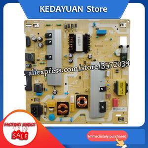L55E7-THS BN44-01058A 전원 보드 QA55Q60TAJXXZ