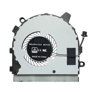 델용 노트북 CPU FAN piron 13 7390 7391 2 in 1 0HYPYN DFS5K12214161F FM1H DC5V 0.5A