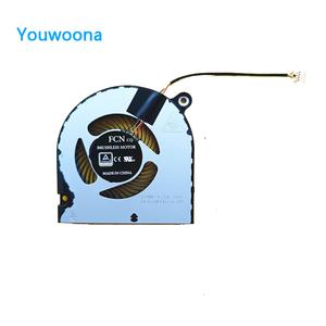 노트북 CPU 냉각 팬 에이서 A515-51 52 56 A314-31 32 A315-21 A615-51 N17Q4 N18Q13