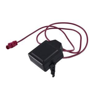 자동차 백미러 GPS 안테나 메르세데스 벤츠 호환 E 클래스 W213 용 A2139055009