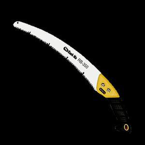 태흥 전지톱트렌 RB-350 350mm