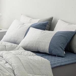 사계절 모음2 베개커버 호텔식침구세트