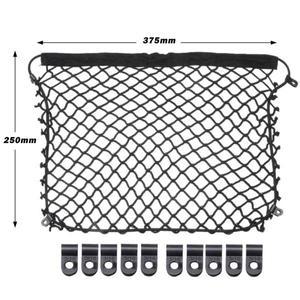 BMW 호환 GS R1200GS F800GS F650GS Vario 케이스 GIVI Trekker Panniers 바이크 오토바이화물화물 메쉬 네