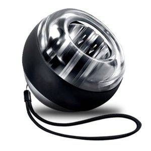 손목 근력운동 데일리 리스트 파워 클래식 자이로볼 (WFH56XP)